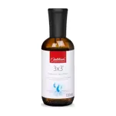 Jentschura 3x3 krople do włosów 100 ml