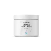 Holistic Chaga herbata z grzyba Inonotus obliquus 50 g