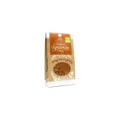 Cynamon mielony 50 g BIO Dary Natury