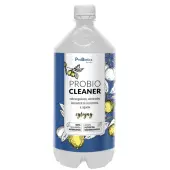 ProBiotics proBio cleaner zapach cytrynowy 0,95 l