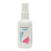ProBiotics ProBioAnimalia CANIS spray do jamy ustnej dla psów 75 ml
