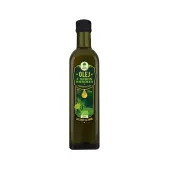 Olej z wiesiołka 250 ml BIO Dary Natury