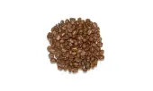 Kawa 100% Arabica Ziarnista Etiopia 250 g Coffe for Life