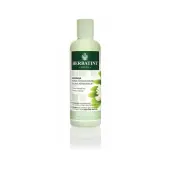 Herbatint szampon do włosów Repair (naprawczy) 260 ml