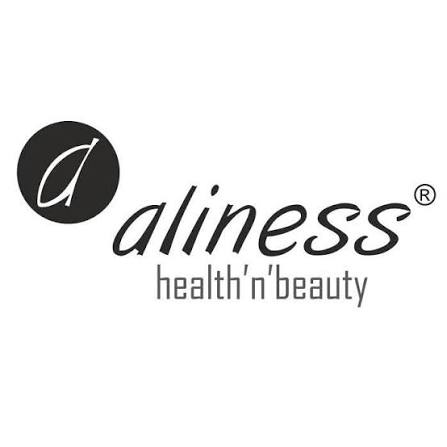 Aliness