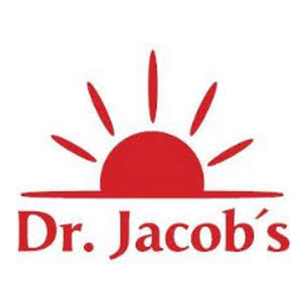 Dr. Jacob's Medical GmbH