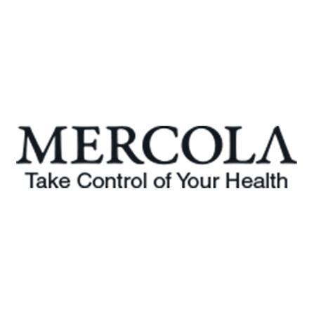 Mercola Health Resources LLC