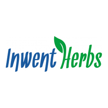 Inwent Herbs S.C.