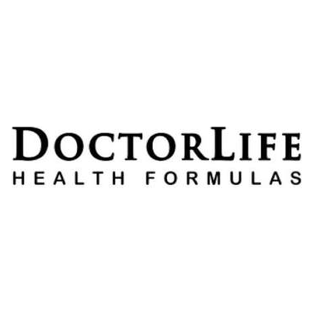 Doctor Life