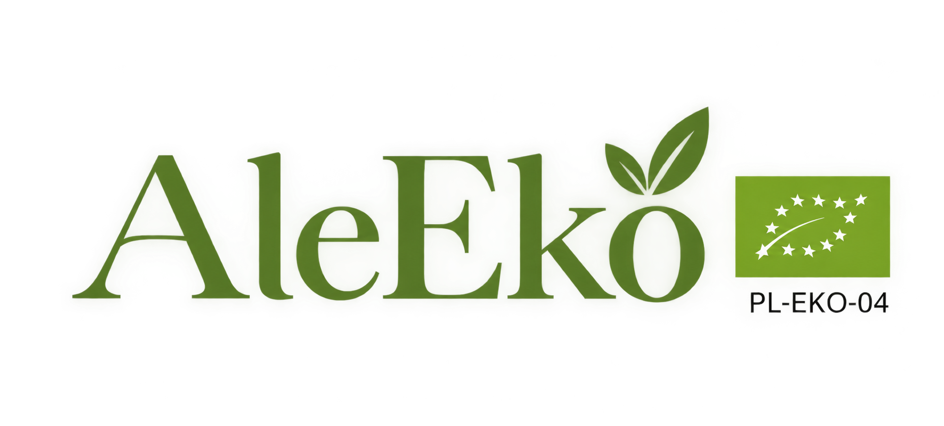 AleEko