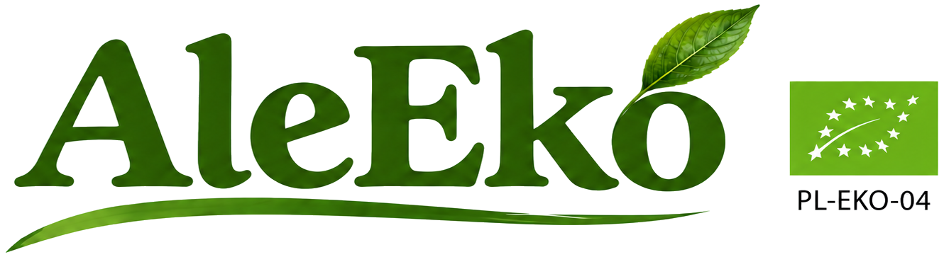 AleEko
