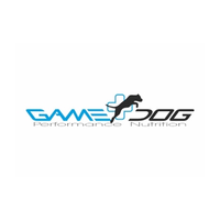 Game Dog