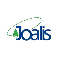 Joalis s.r.o.