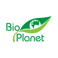 Bio Planet S.A.