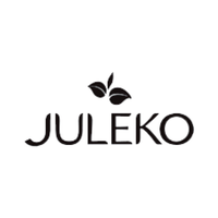 Juleko