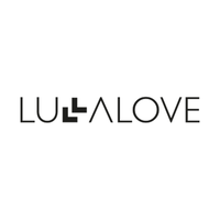 LULLALOVE S.C.