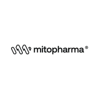 Mito-Pharma Sp. z o.o.