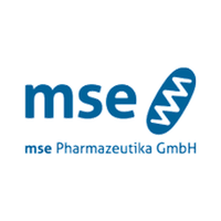 mse Pharmazeutika GmbH