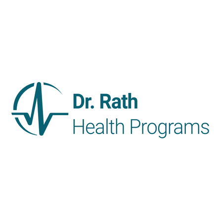 Dr. Rath Health Programs B.V.