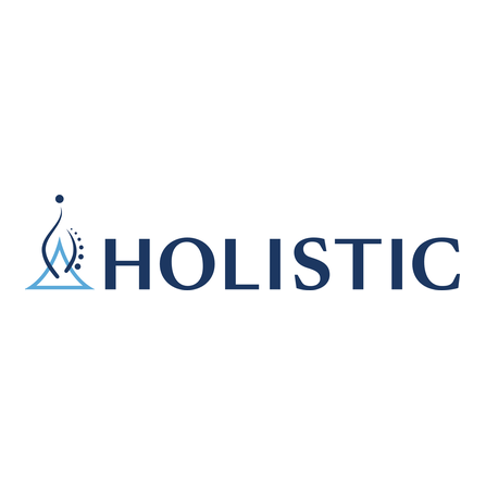 Holistic Sweden AB