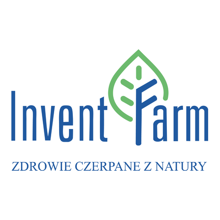 Invent Farm Sp. z o.o.