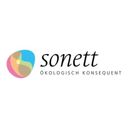 Sonett GmbH