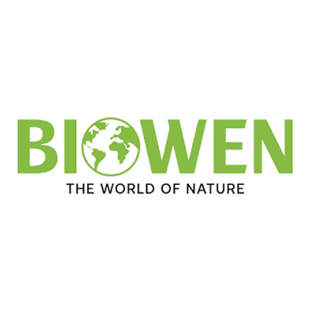 Biowen